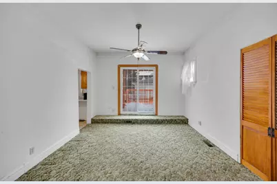 643 McKinley Street, Gary, IN 46404 - Photo 5