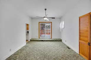 643 McKinley St, Gary, IN 46404 - Photo 5