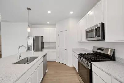 5048 Sedona Circle, Schererville, IN 46375 - Photo 13