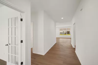 5048 Sedona Circle, Schererville, IN 46375 - Photo 3