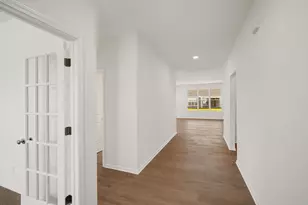 5048 Sedona Cir, Schererville, IN 46375 - Photo 3