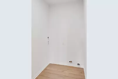 5048 Sedona Circle, Schererville, IN 46375 - Photo 15