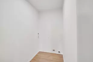 5048 Sedona Cir, Schererville, IN 46375 - Photo 15