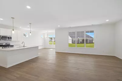 5048 Sedona Circle, Schererville, IN 46375 - Photo 7