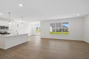 5048 Sedona Cir, Schererville, IN 46375 - Photo 7