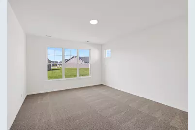 5048 Sedona Circle, Schererville, IN 46375 - Photo 17