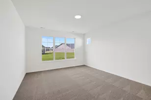 5048 Sedona Cir, Schererville, IN 46375 - Photo 17