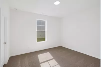 5048 Sedona Circle, Schererville, IN 46375 - Photo 5