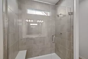 5048 Sedona Cir, Schererville, IN 46375 - Photo 19