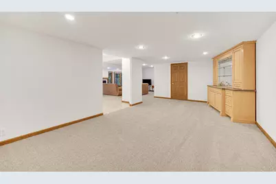 2102 Emmett Court, Valparaiso, IN 46385 - Photo 27