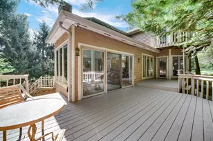 2102 Emmett Ct, Valparaiso, IN 46385 - Photo 33