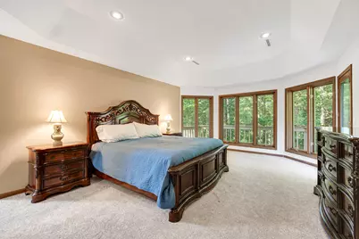 2102 Emmett Court, Valparaiso, IN 46385 - Photo 17