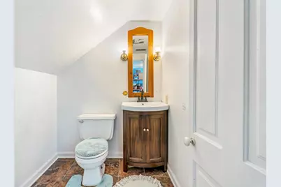 11754 W 400 N, Michigan City, IN 46360 - Photo 17