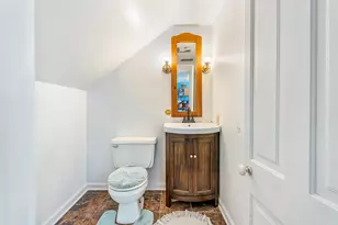 11754 W 400 N, Michigan City, IN 46360 - Photo 17