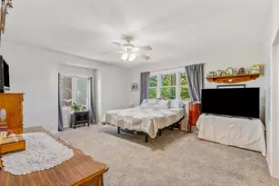 11754 W 400 N, Michigan City, IN 46360 - Photo 9