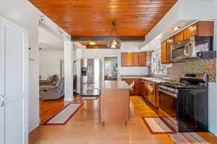 11754 W 400 N, Michigan City, IN 46360 - Photo 3