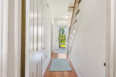 11754 W 400 N, Michigan City, IN 46360 - Photo 7