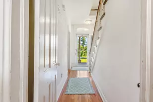 11754 W 400 N, Michigan City, IN 46360 - Photo 7