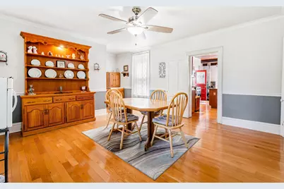 11754 W 400 N, Michigan City, IN 46360 - Photo 19