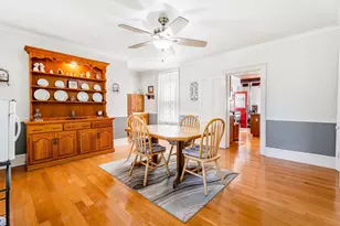 11754 W 400 N, Michigan City, IN 46360 - Photo 19