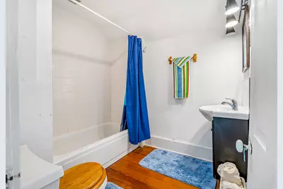 11754 W 400 N, Michigan City, IN 46360 - Photo 15