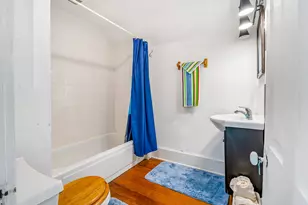 11754 W 400 N, Michigan City, IN 46360 - Photo 15