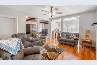 11754 W 400 N, Michigan City, IN 46360 - Photo 5