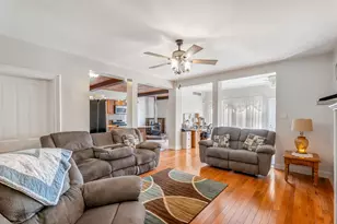 11754 W 400 N, Michigan City, IN 46360 - Photo 5