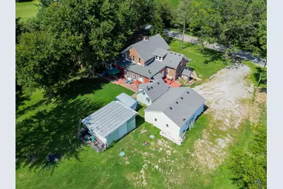 11754 W 400 N, Michigan City, IN 46360 - Photo 21