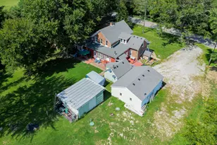 11754 W 400 N, Michigan City, IN 46360 - Photo 21