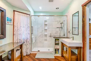 11754 W 400 N, Michigan City, IN 46360 - Photo 11