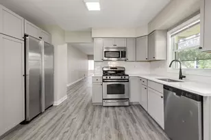 4343 Adams St, Gary, IN 46408 - Photo 3