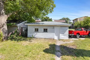 4343 Adams St, Gary, IN 46408 - Photo 15