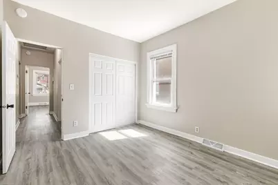 4343 Adams Street, Gary, IN 46408 - Photo 9