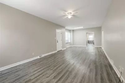 4343 Adams Street, Gary, IN 46408 - Photo 7