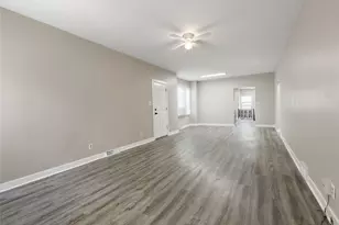 4343 Adams St, Gary, IN 46408 - Photo 7