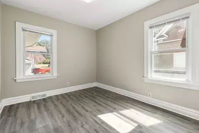 4343 Adams Street, Gary, IN 46408 - Photo 11