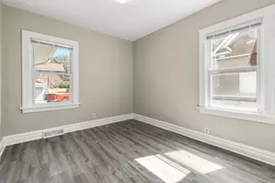 4343 Adams St, Gary, IN 46408 - Photo 11