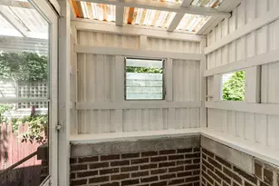 4343 Adams St, Gary, IN 46408 - Photo 13