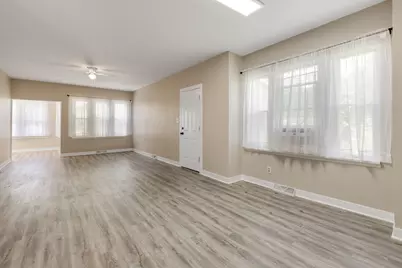 4343 Adams Street, Gary, IN 46408 - Photo 5