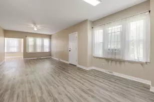 4343 Adams St, Gary, IN 46408 - Photo 5