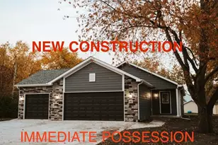 106 E Trett St, Wheatfield, IN 46392 - Photo 1