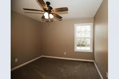 106 E Trett Street, Wheatfield, IN 46392 - Photo 37