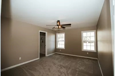 106 E Trett Street, Wheatfield, IN 46392 - Photo 19