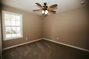 106 E Trett St, Wheatfield, IN 46392 - Photo 39