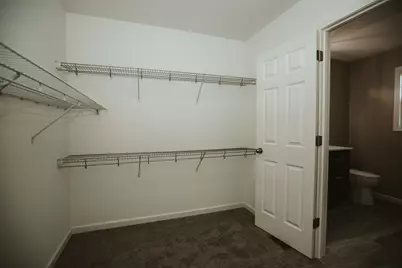 106 E Trett Street, Wheatfield, IN 46392 - Photo 25