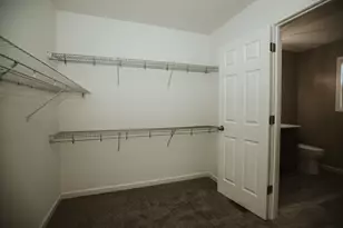 106 E Trett St, Wheatfield, IN 46392 - Photo 25