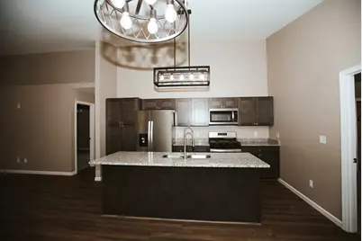 106 E Trett Street, Wheatfield, IN 46392 - Photo 7