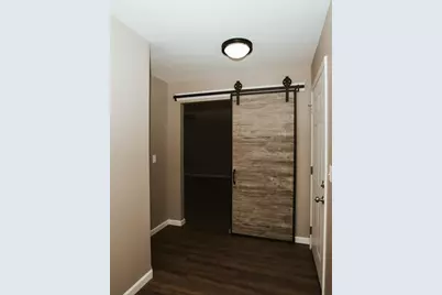 106 E Trett Street, Wheatfield, IN 46392 - Photo 29