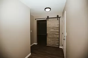 106 E Trett St, Wheatfield, IN 46392 - Photo 29